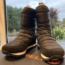 BN Women's Merrell Alpine Tall