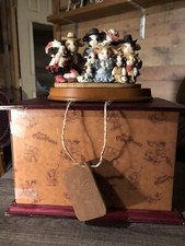 Mary’s Moo Moos “