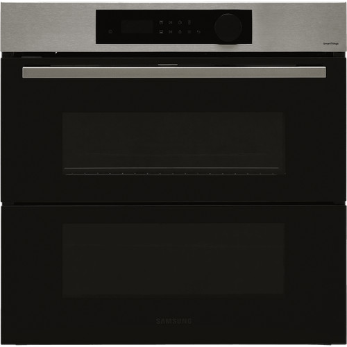 Samsung nv7b5740tas series - nv7b5740tas, 5
