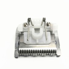 Clipper Cutter Blade  For WAHL   9899 9937 9984 9994 SS2L Parts