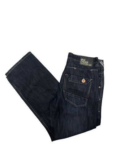 J3582 cross hatch black label - j3582,