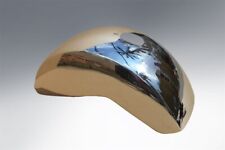 VESPA T5 MUDGUARD  SEAMLESS IN