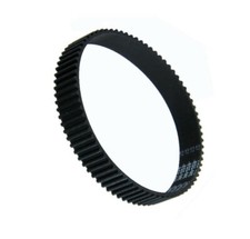 Drive Belt For Bosch PHO 1