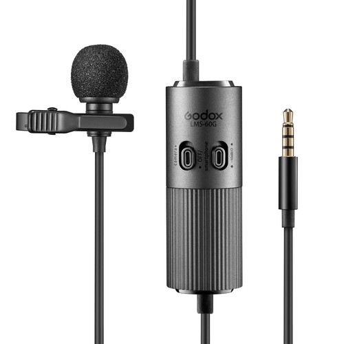 Lms 60g omni directional - lms-60g, omni-directional