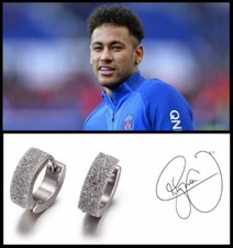 Men’s/Boy’s: Neymar - PSG