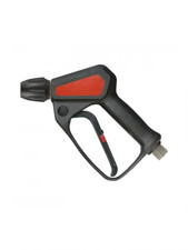 Suttner ST2600 Pressure Washer