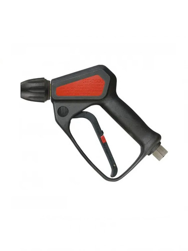 Suttner st2600 pressure - suttner,
