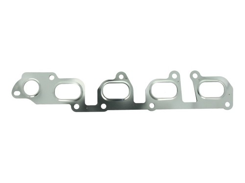 Fits reinz 40497 exhaust - fits, 71-40497-00