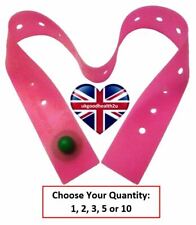 Tourniquet VYGON VENE-K Disposable Single-use Powder-Free Latex-Free NEW CE Cert