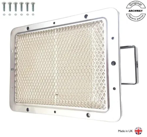 Archway doner kebab machine - doner,