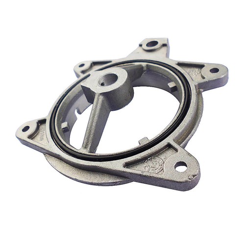 Riello rdb burner - rdb, collar