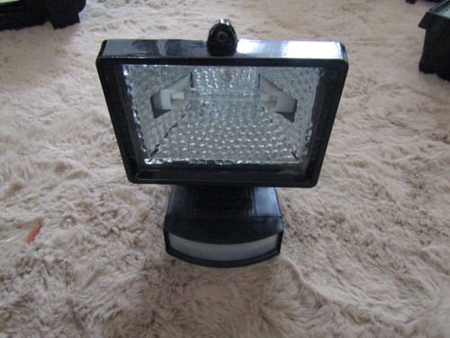 Micromark outside light - light,