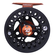 Fly Reel 3/4 5/6 7/8WT