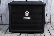 Orange OBC-112 Electric Bass