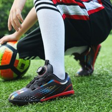 Boys Girls Trainers Kids