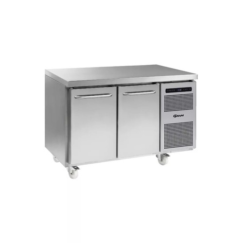 Gram gastro door 345ltr - gastro, 2