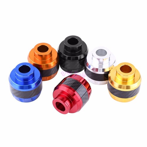 1pair 2024 front - 1pair, fork