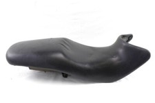 Honda Vfr 750 F 77200Mz7000