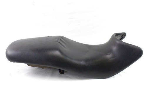 Honda vfr 750 - vfr, f