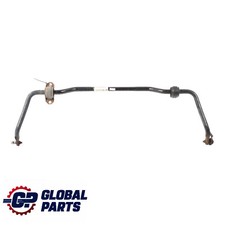 BMW F30 F32 Stabilizer Front Axle Suspension M Sport Anti-Roll Bar 25MM 6792119