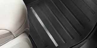Genuine range rover evoque - genuine,