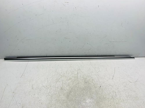 Mercedes benz amg - amg, a35