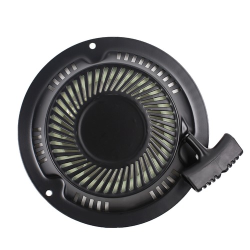 Pull start starter recoil - starter,