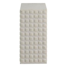 Universal Furniture Dwell