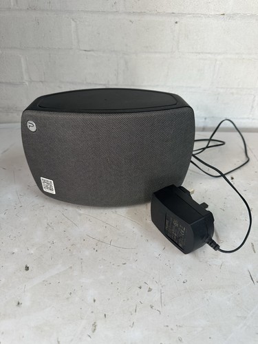 Pure jongo wireless - jongo, t2