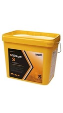 VirkonS Disinfectant Powder 10kg x 1