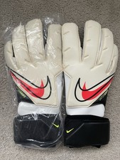 Nike vapor grip 3 - grip,
