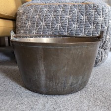 Quality Heavy Antique