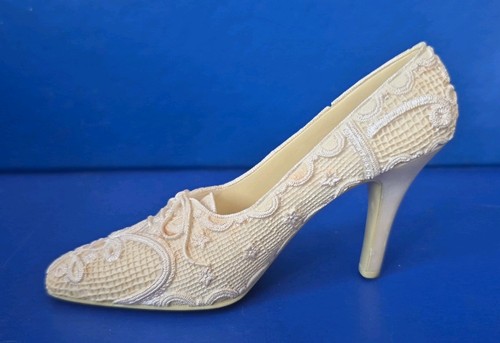 Cream porcelain miniature high - cream,