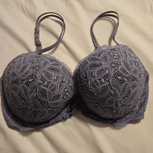 Victoria secret bra 34dd - victoria's,