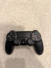 Playstation 4 scuf controller