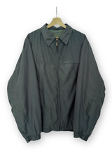 Retro Marks & Spencer Green