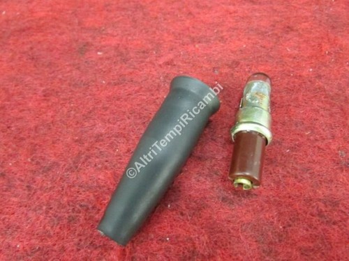 Fiat 110 103 - holder,