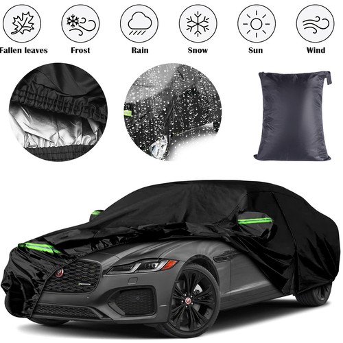 All weather car - car, for