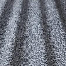 iLiv Cotton Curtain Fabric 1.2