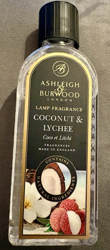 Ashleigh burwood fragrance - burwood,
