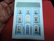 Collectable postcard dolls - collectable,