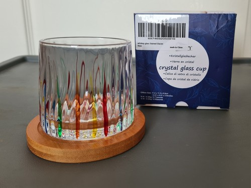 Uten multicoloured rotatable - uten,