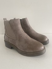 Women's Blowfish Malibu Vera