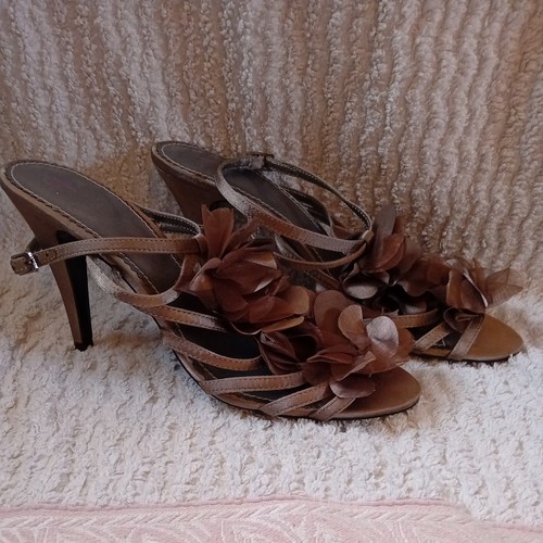 Jasper conran size evening - jasper, 8