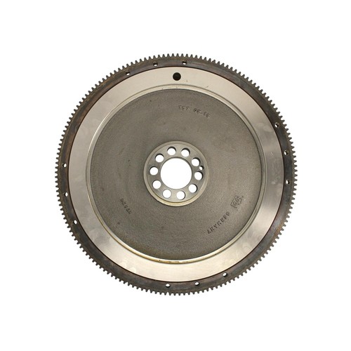 Rigid flywheel 120 475mm - rigid,