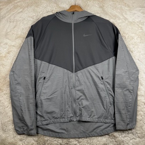 Men nike windrunner - men's,