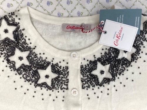 New cath kidston - cath, s