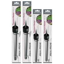 Aqua Medic Titanium Heater -