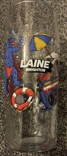 Laine Brewery Brighton Pint