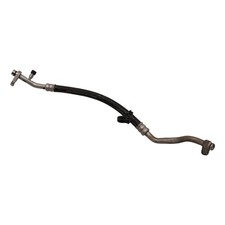 MAZDA MX5 AIR CON PIPE MK3 NC MX-5 ROADSTER HARD-TOP AIR CON PIPE 1.8 PETROL